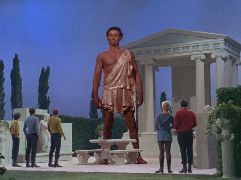 Who Mourns for Adonais?