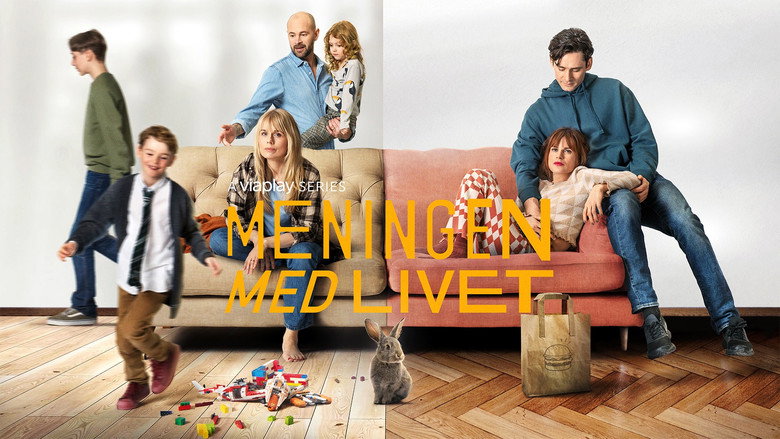 Meaning of Life backdrop 2