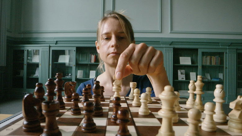 Why Are We So Competitive?