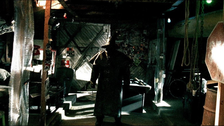 I'll Always Know What You Did Last Summer backdrop 5