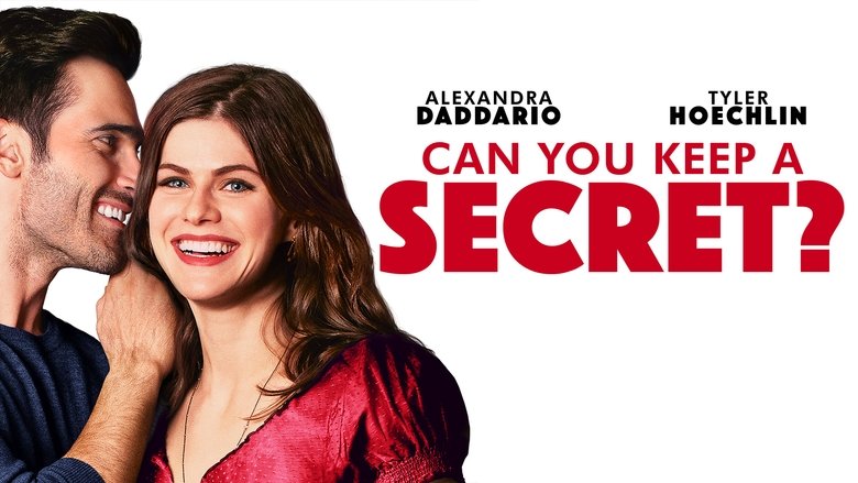 Movie Can You Keep a Secret? Poster Images, BackDrops Images, Logo Images backdrops 4 /1bYR9b8UUEkijLdi6XonNRSGP6c.jpg