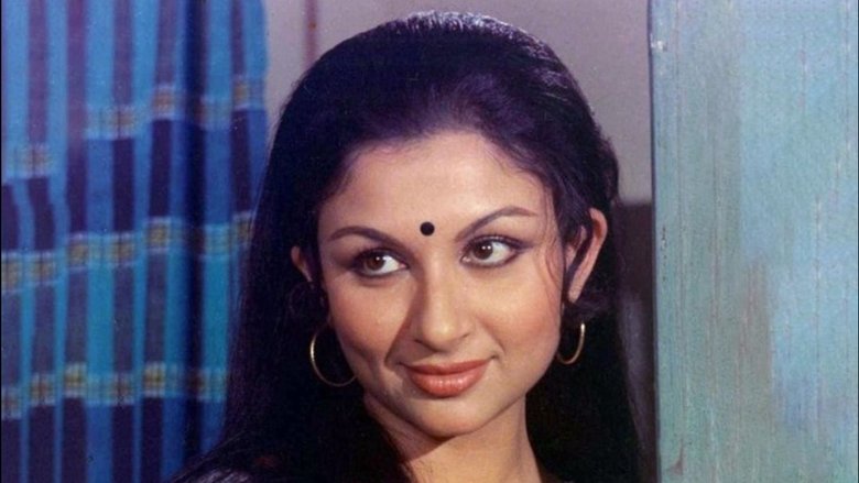 P. Mallikharjuna Rao