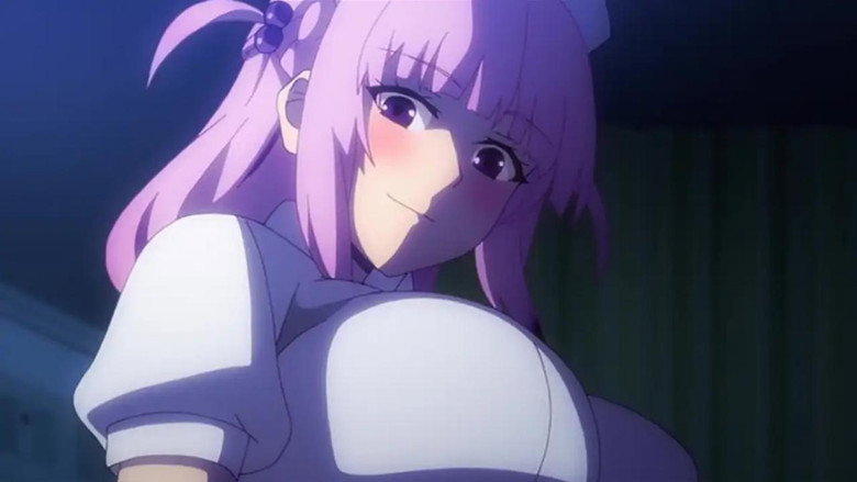 Episode 9