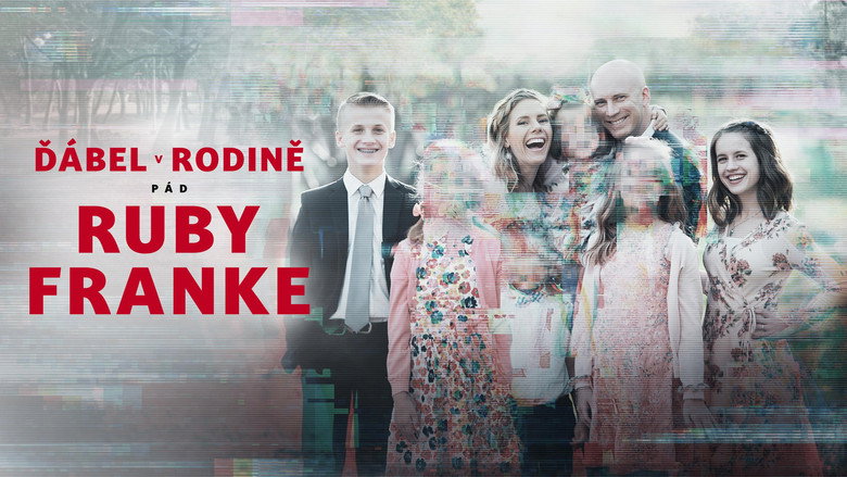 Devil in the Family: The Fall of Ruby Franke backdrop 7