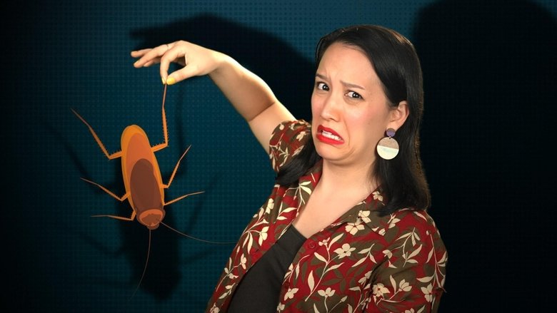 Popular Word Origins That Are Totally WRONG