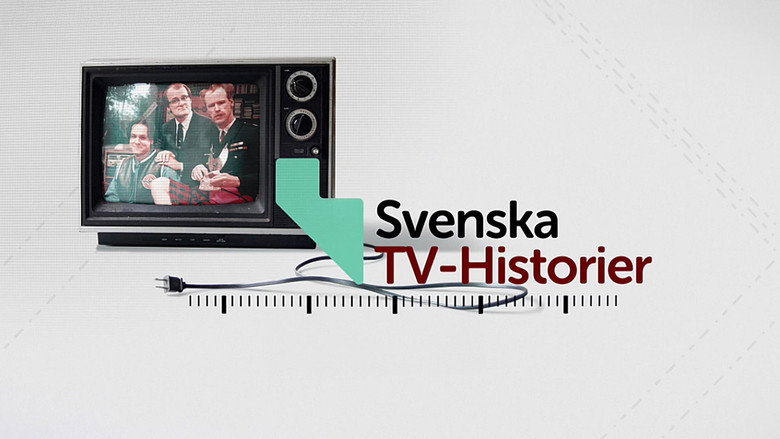 Svenska tv-historier backdrop 3