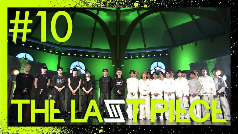 Episode 12