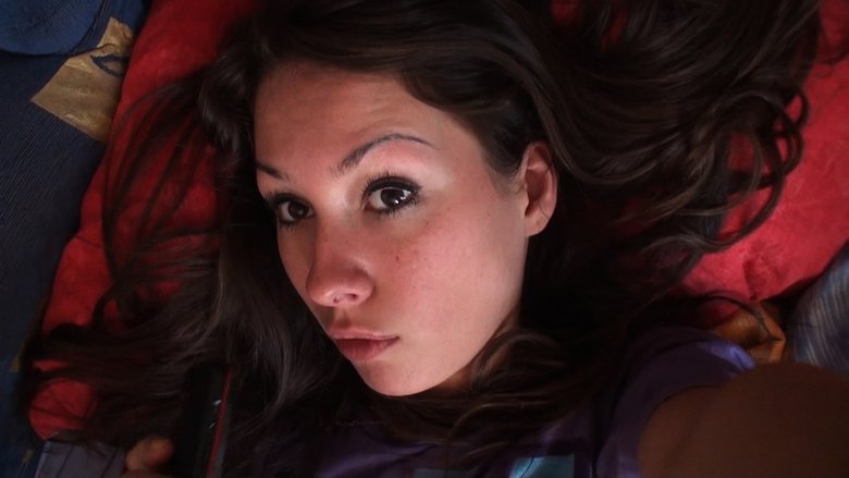 Susanna Baranzhieva