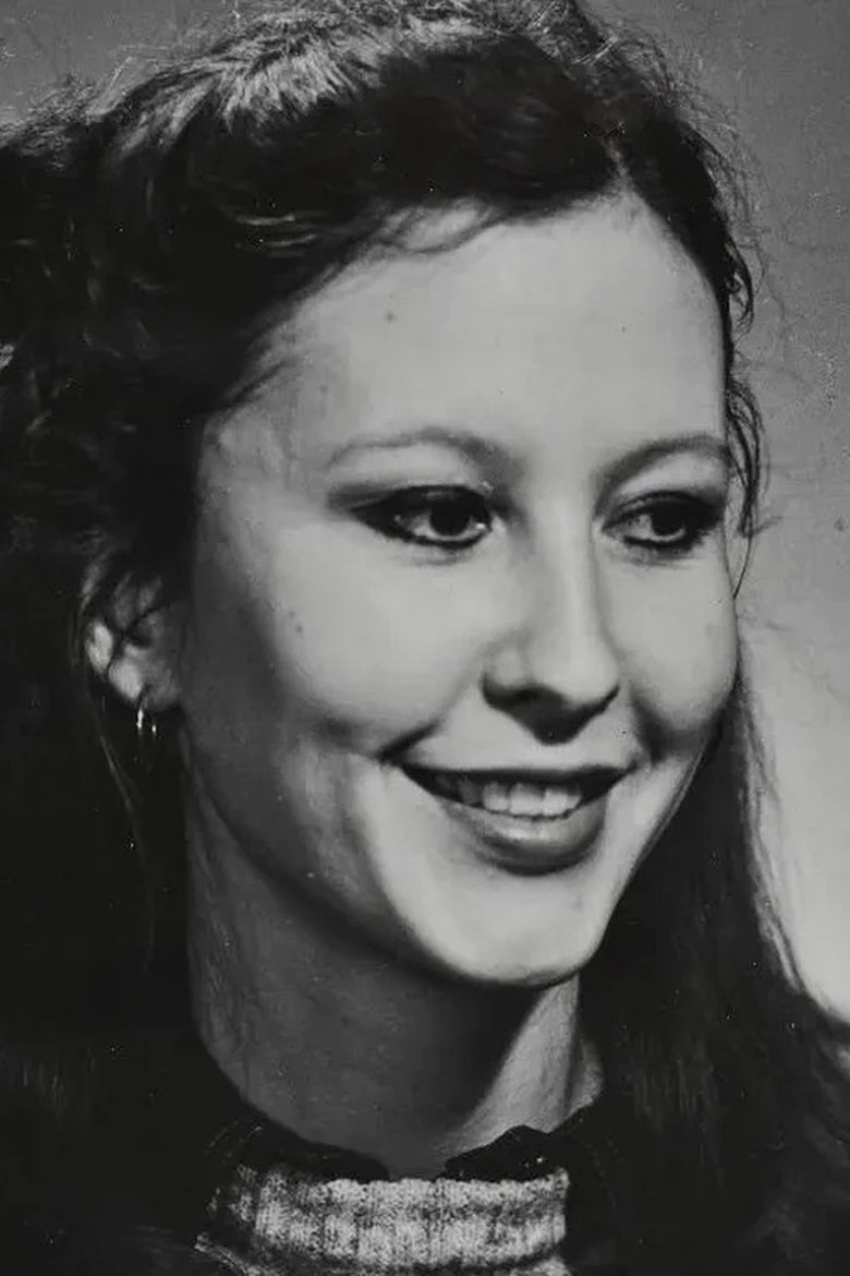 Anne Taiger