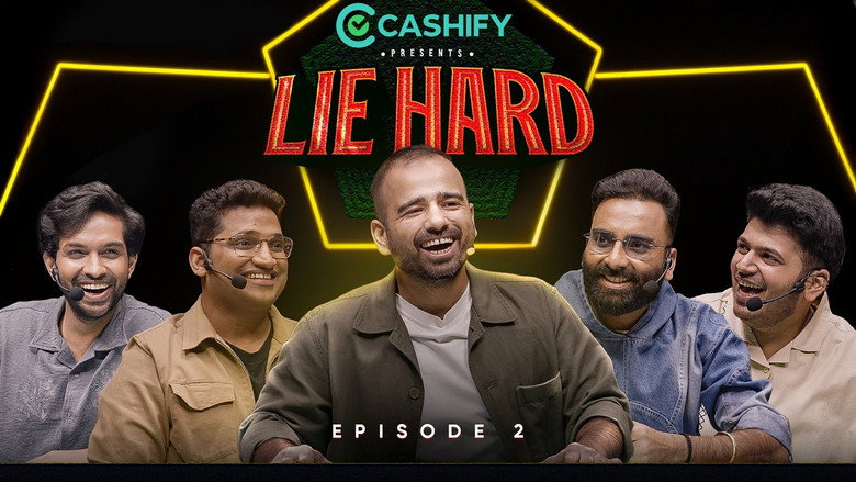 Episode 2