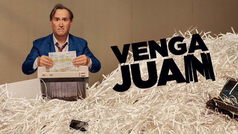 Vota Juan backdrop 8