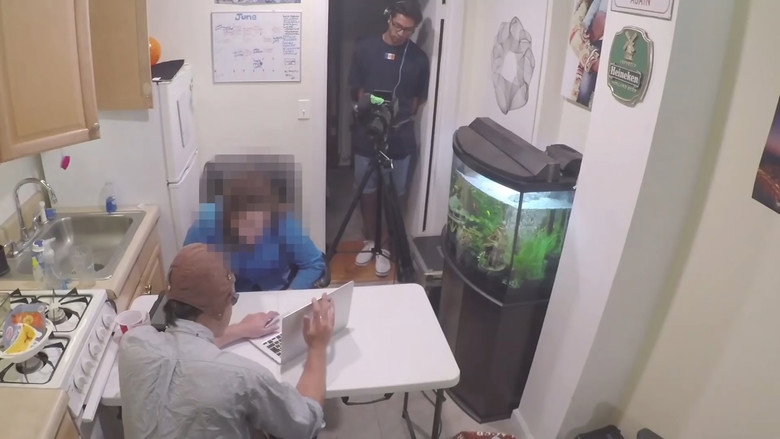 FILTHY FRANK VS ANIMAL RIGHTS