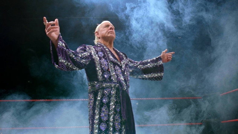 Nature Boy backdrop 2
