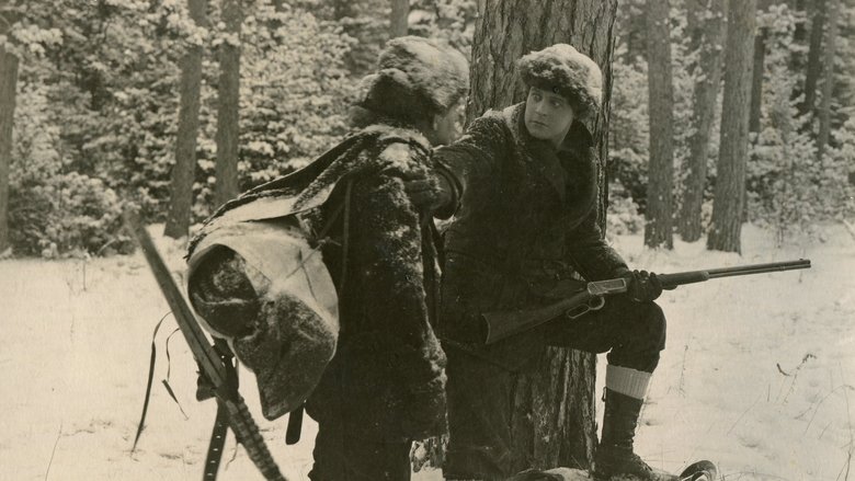 Fred J. Balshofer