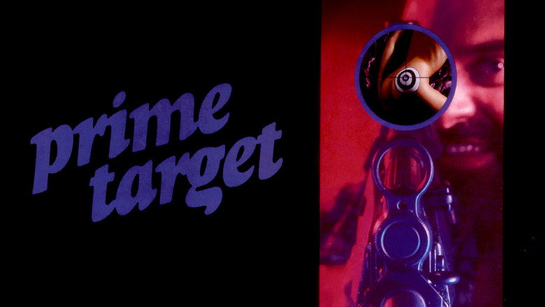 Sitting Target backdrop 2