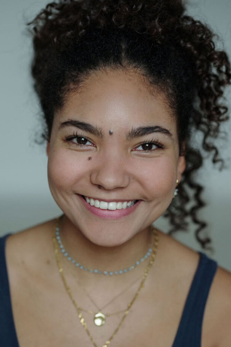 Lovena Börschmann Ziegler