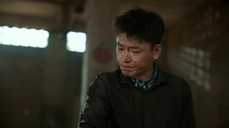 Episode 25