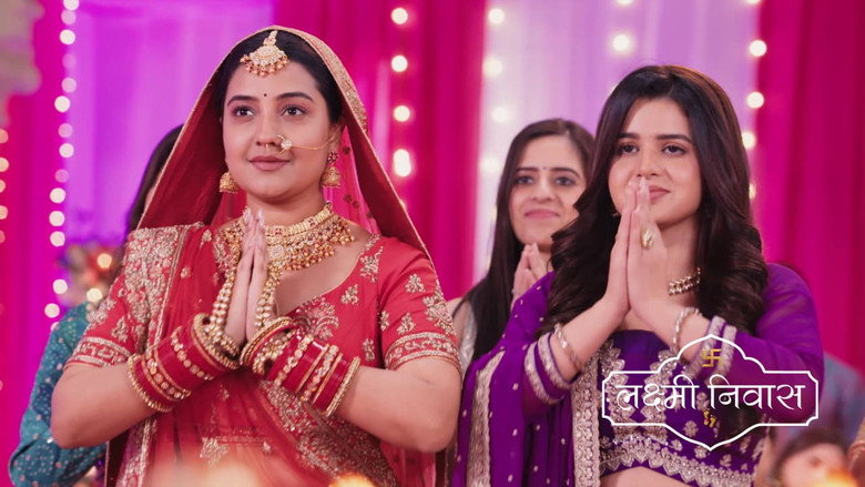 Radhika is Blamed For Aditya’s Accident