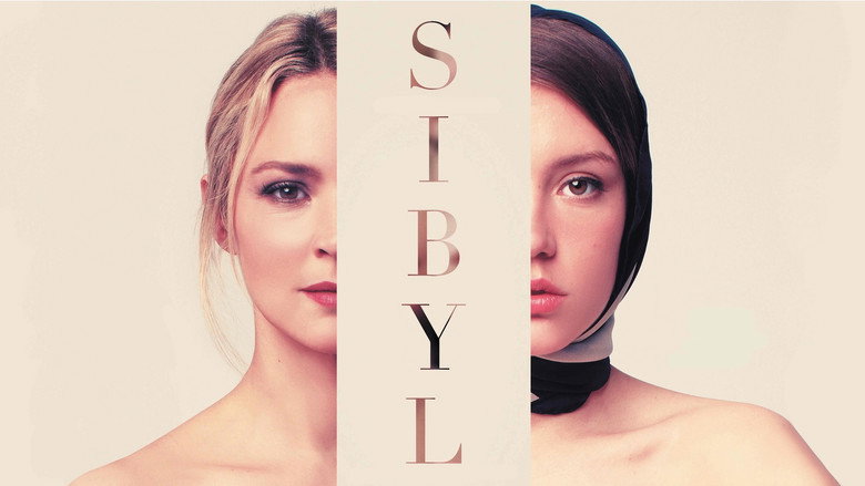 Sibyl backdrop 9