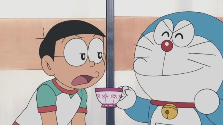 Episode 40