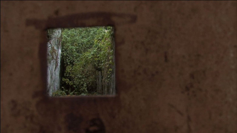 The Last Time I Saw Macao backdrop 5