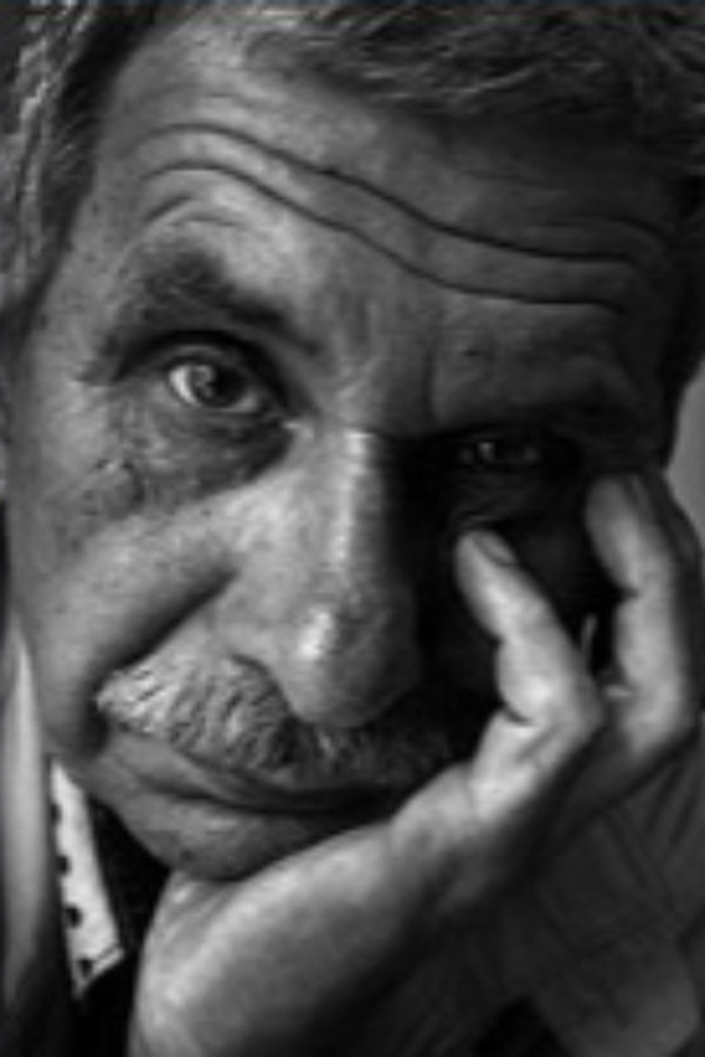 Vasyl Trushkovskyi