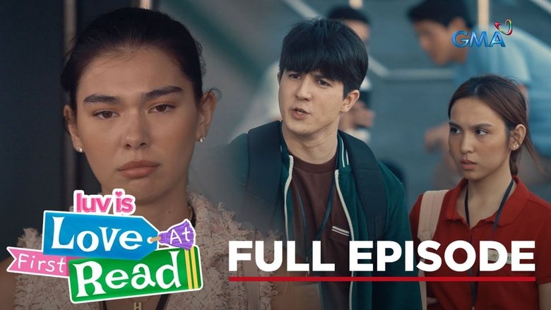 Episode 16