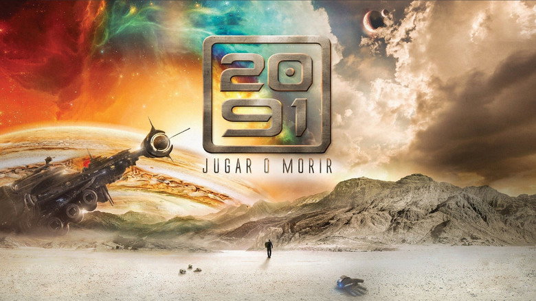 2091 backdrop 4