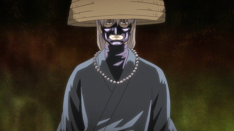 /1gGNjVF4riMyKEoxI3fD57wQQIO.jpg