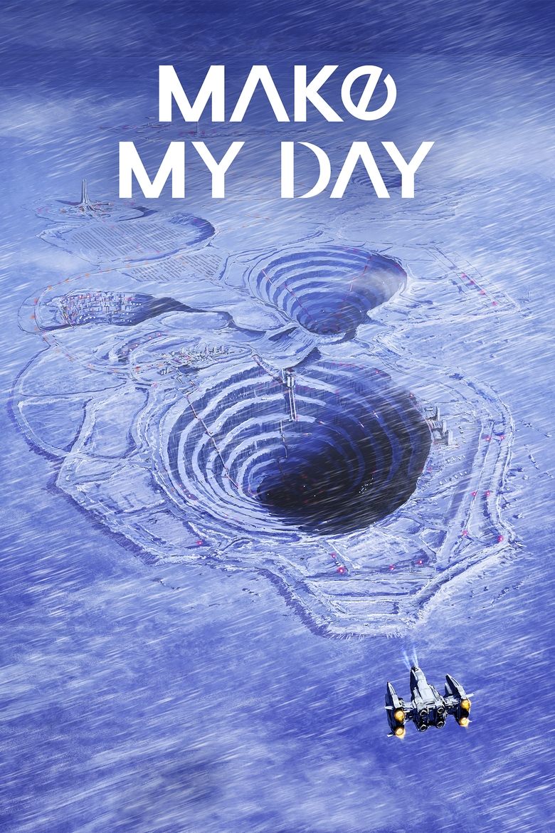 Show Poster