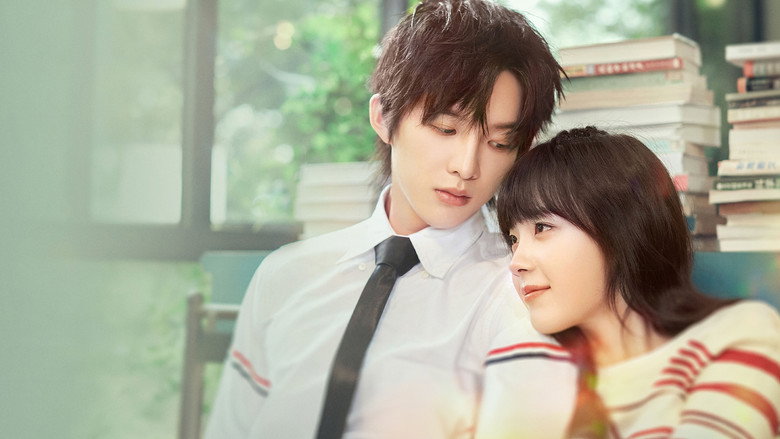 Assistant of Superstar backdrop 6