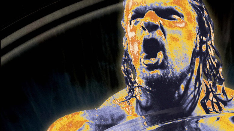 Royal Rumble 2003