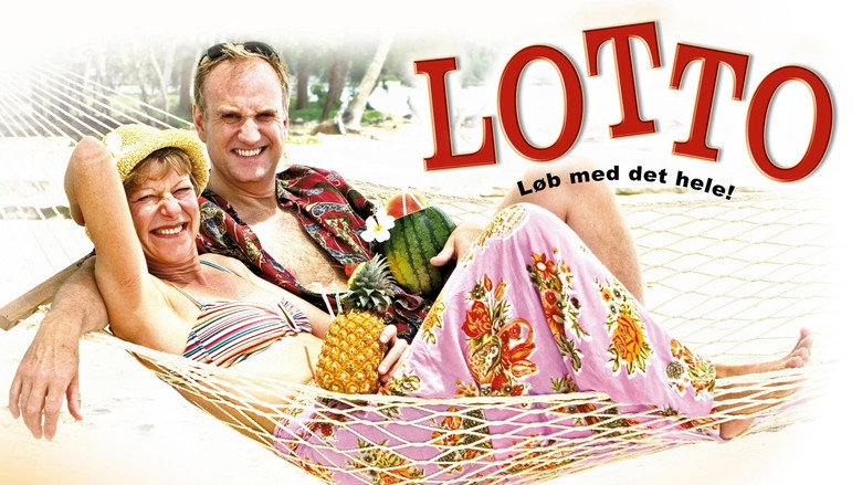 Lotto backdrop 2