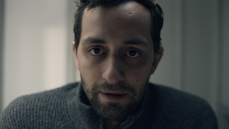 Raphael Zari