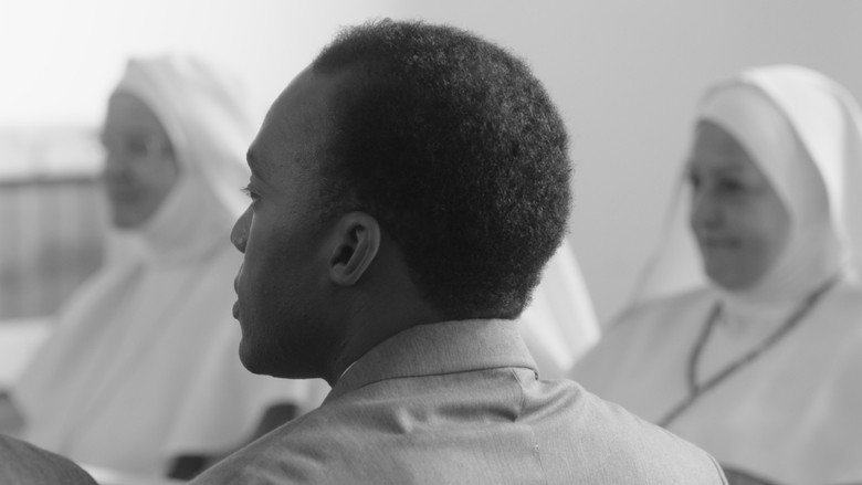 True Chronicles of the Blida Joinville Psychiatric Hospital in the Last Century, when Dr Frantz Fanon Was Head of the Fifth Ward between 1953 and 1956 backdrop 2