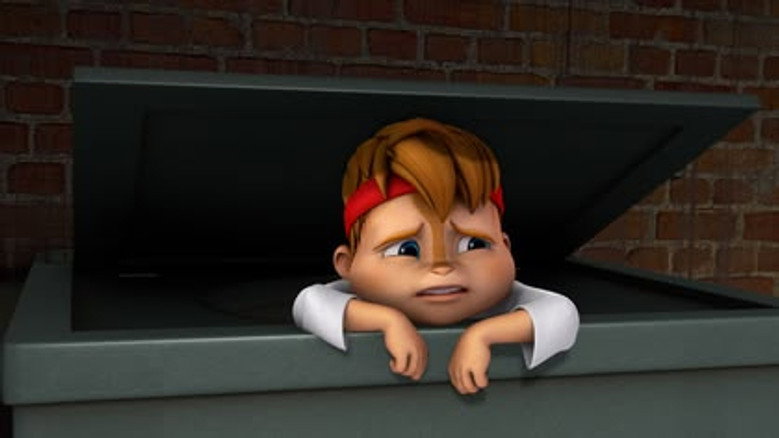 /1gzwrHy4QEPI2NA03K7kqSCNw2M.jpg