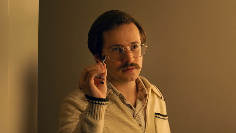 Turn the Beat Around