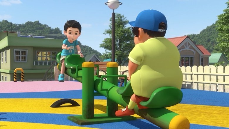 Episode 9