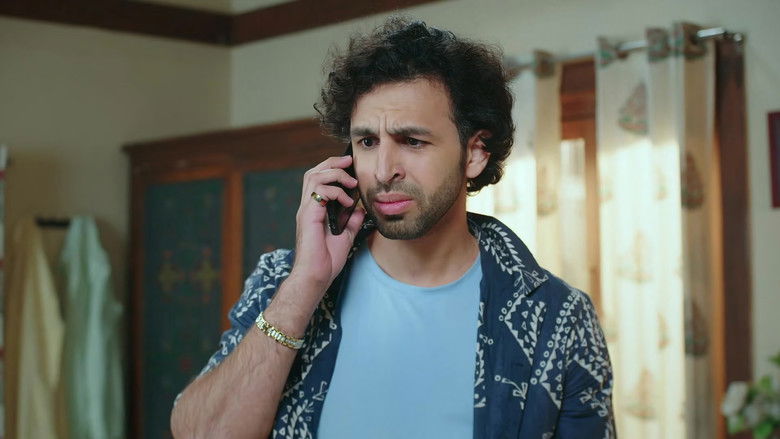 Heer Seeks Buzzo's Help