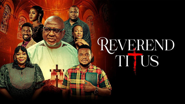 Reverend Titus backdrop 1