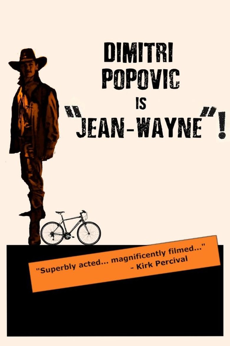 /1hkNO1atOVJZDaJrXKh5VYAvzLn.jpg