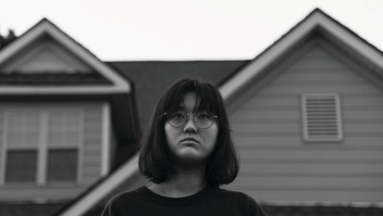 Caleb Chong