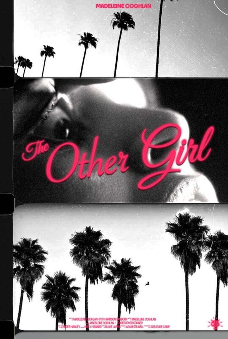 The Other Girl