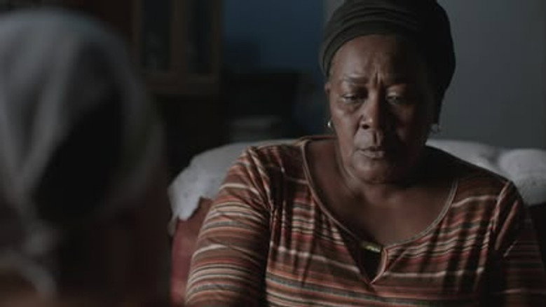 Secrets Come To Light