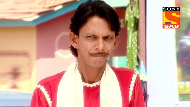 Mishri Mausi Wins a Prize