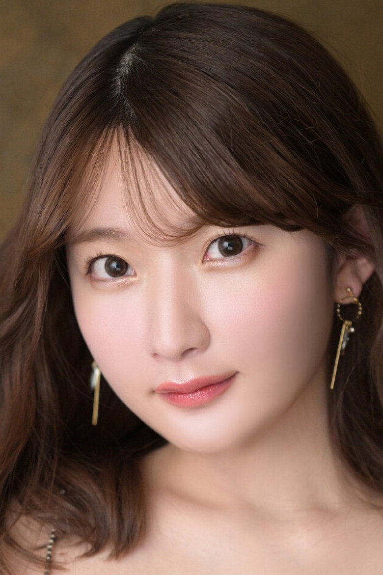 Jun Kakei