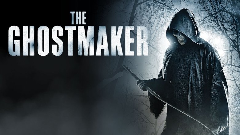 Movie The Ghostmaker Poster Images, BackDrops Images, Logo Images backdrops 2 /1ik8VnZ3kBY8mORdZMZKq95k4Fg.jpg