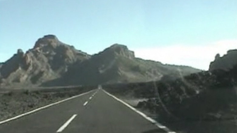 Tenerife