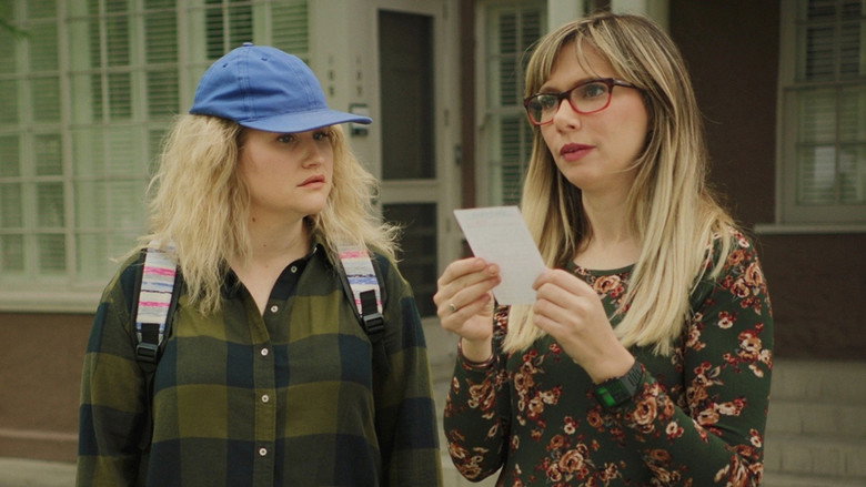 Idiotsitter backdrop 2