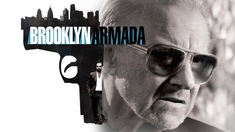 First We Take Brooklyn backdrop 6